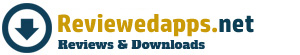 Reviewedapps